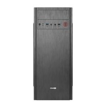 2세대 G620 4G 120G 사무용 PC 조립