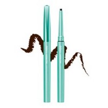 데자뷰 크림 펜슬 아이라이너 0.15g, 2 다크브라운, 1개