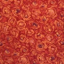 국산보세 퀼트원단 4분의1마 (45cm X 55cm) N0024