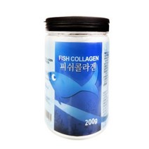 콜라겐생선 저분자콜라겐분말 저분자어류콜라겐 어류콜라겐분말 저분자콜라겐가루 저분자콜라겐 생선껍질콜라겐 콜라겐저분자 콜라겐파우더 가루, 상세페이지 참조, 상세페이지 참조