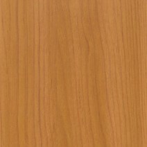 [한화L&C] 한화 인테리어 필름 - 스탠다드 우드 (STANDARD WOOD)115종 시트지, W842
