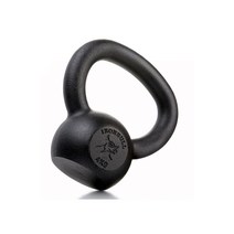 아이언불 케틀벨 4~28kg 블랙 스윙운동, 14kg