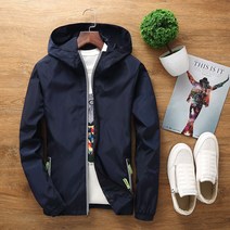 가을 겨울낚시복 야외 S-6XL 빅 사이즈 남성 여성 자켓 커플 윈드 브레이커 반사 낚시 하이킹 캠핑 의류 모자