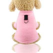 강아지한복 강아지실내복 고양이한복 강아지설빔 Hanging Hole Lint Roller Dust Clothes Bed Pet Cleaning, 03 C