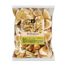 국내산 참옻나무500g 자연그대로 옻나무100%