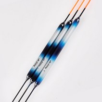 1+1 춘하추동 올림찌(No.25-34 37.5 40.5cm), 34cm+40.5cm