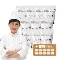 팽현숙&최양락 [무료체험 10알]팽현숙 최양락의 맛있는한알 [200알+10알 = 총 210알], 상세페이지 참조