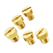 배달용 전기자전거카뷰레터 노즐 세트 개 레이싱 카브, 한개옵션0, 한개옵션1