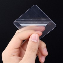 사각 양면테이프 10매, <상품선택>” class=”wr-img”></a></div>
</p></div>
</p></div>
</p></div>
<div class=