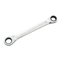 SMATO 옵세트기어라쳇렌치 10x11mm _ 2023665EA