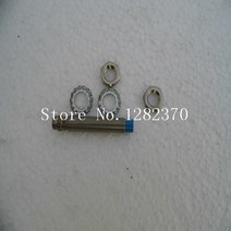 새로운 원래 특별 판매 FESTO 센서 스위치 SIEF-M8NB-PS-SL 스팟 538 307, 한개옵션0