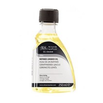 윈저 라파인드 린시드오일 250ml _ 301998EA