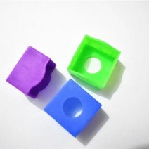 당구공 당구재료 당구팁 당구그립 당구큐가방 당구용품 초콜릿 세트 당구 총 분말 클립 닦는 분말 상자 초콜릿 당구용품쇼핑몰, 스마트 파우더 세트 (1)