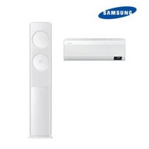 AF17T7974WZRS 삼성 에어컨 투인원(스탠드) 2in1 수도권 기본설치비 포함
