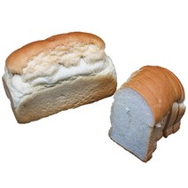 [참다올] 수제로 만든 씨튼우리밀통밀식빵, 상세 설명 참조