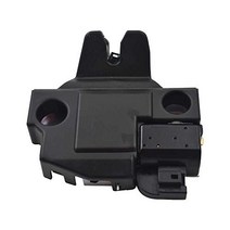Trunk Lid Door Lock Latch Actuator for Lexus 2008-2014 IS F 2006-2013 IS250 IS350 Replaces OEM 64600, 1