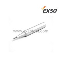 [천삼백케이] [엑소] 엑소 EXSO 세라믹 인두기 팁 SY-3C 인두팁
