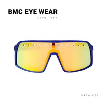 BMC 선글라스 롱토스(Longtoss) 9406-F03