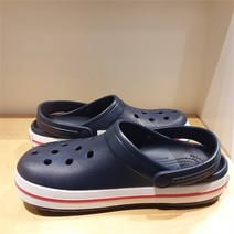 크록스 CROCS NC)광주역점 NC05 크록밴드 11016-410 (9815100), 280
