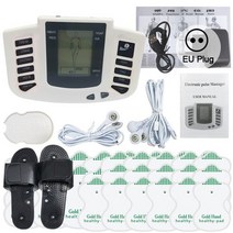 반신 욕기 건식반신욕기 가정용 건식 사우나 핀란드 1인사우나 수십 전극 패드 마사지 eletric muscle stimulator back massager body 발 masa, 루 패널 슈즈 set-eu