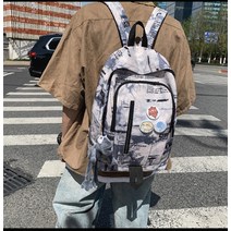 중고생백팩 2022 년 트렌드 챔피언 책가방 여성 대용량 대학교 고등학교 중학교 남자 4564800933