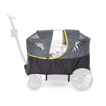 Veer Cruiser 2인승용 전천후 커버 654092, Cruiser XL 4 Seater