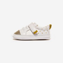 에이비씨마트 [ABC마트/키즈] 호킨스 보행기슈즈 엠마 HK99001 WHITE