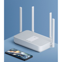 LTE 라우터 4G 광대역 모뎀 농막 무선 네트워크, K