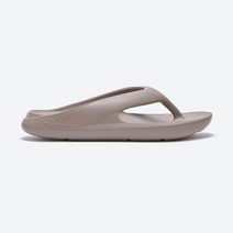 뉴발란스 조리 슬리퍼 슬라이드 쿠션 SD5601MO2