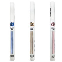 홀리카홀리카 홀리팝 쌍테라이너 3종 택1, 오리지널