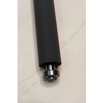 RISO RP a3에 적합한 새로운 복사기 압력 롤러 03013101, 02 2 PCS