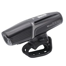 [문] 메테오 보텍스 V3 전조등 라이트 1000루멘, 1개