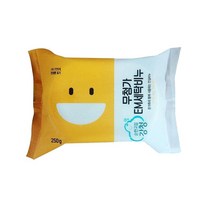 이엠하우스 무방부제 무색소 무형광증백제 천연 세탁 순비누 250g, 1개