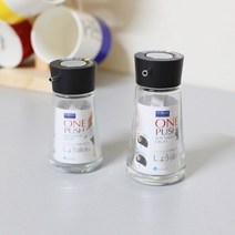 일본 아스벨 버튼 간장병, 80ml