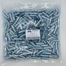 스트롱 앙카 3/8x12mm 250개입 콘크리트앙카, 스트롱앙카 3/8x12mm(250개)
