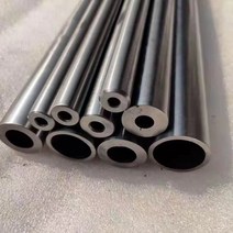 25mm 이음새가 없는 강관 유압 합금 정밀도 강철 관 금속 탄소 폭발 방지, [02] OD25mmxID10mm, [05] 59cm