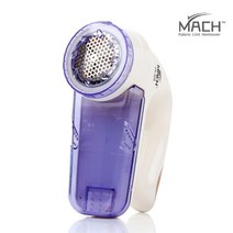 딜민트 Mach 보풀제거기 충전식, 색상본상품선택, 모델명/품번본상품선택