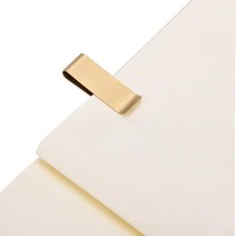 심플 간편지갑 돈정리집게 머니클립 DD-09994