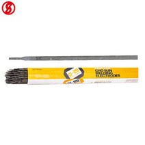 조선선재 피복아크봉 연강장봉 철용접봉 20kg CF-120, CF-120 5.0x700mm, 1개