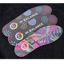 행군 깔창 군 군인 소포 입대 준비물 군대 훈련소 라텍스 운동화 등산화 골프화 쿠션, 라텍스 패션 깔창 소 230-245