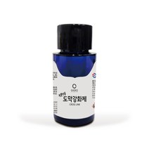 가스코 전문가용 도막강화제 경화제 부착 강화 강화촉진제