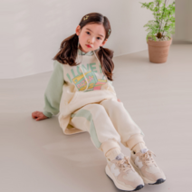 버블트리 미시건기모상하복