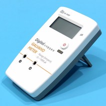 디지털 검류계(HS-5000), 단품
