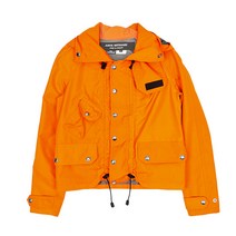 고어텍스 윈드스토퍼 (S)