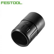 FESTOOL 페스툴 집진 어댑터D 36 DAG-AS-GQ/CT_202931