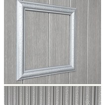 슬기로운 나만의 DIY 인테리어 폼몰딩 템파몰딩 액자몰딩 100*9