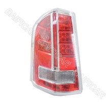 Baificar 정품 후미등 램프 어셈블리 크라이슬러 300C 2011-2015 용 68154611AD 신제품, 04 Rear Right Genuine