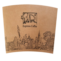 <비티 미사일배송> 뉴욕1013커피컵홀더 1 000EA 종이컵10 13온스 아이스92파이14 16 20온스용 공용, 1개, 1개” class=”wr-img”></a></div></p></div></p></div></p></div><div class=