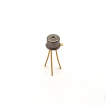 광전 IV 변환 증폭기 모듈 APD 아발란치 포토 다이오드 구동 신호 전류 전압, 02 Avalanche Diode