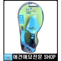 강아지6개월 코카스파니엘사료 7개월강아지사료 반려견사료 기호성좋은강아지사료 5개월강아지사료
